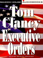 Executive_orders